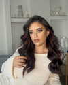 mikaleska_mikink Altpins Profile Picture