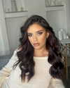 mikaleska_mikink Altpins Profile Picture