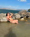 mikaleska_mikink Altpins Profile Picture