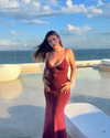 mikaleska_mikink Altpins Profile Picture