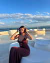 mikaleska_mikink Altpins Profile Picture