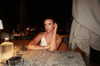 mikaleska_mikink Altpins Profile Picture