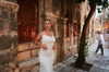 mikaleska_mikink Altpins Profile Picture