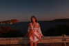 mikaleska_mikink Altpins Profile Picture
