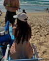 mikaleska_mikink Altpins Profile Picture