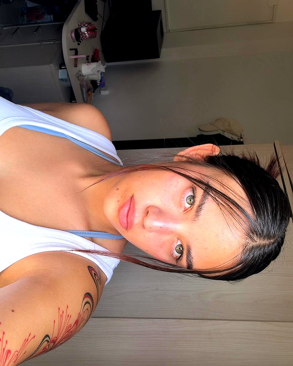 mikaleska_mikink instagram image archive image