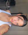 mikaleska_mikink Altpins Profile Picture