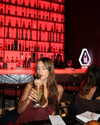 mikaleska_mikink Altpins Profile Picture