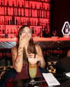 mikaleska_mikink Altpins Profile Picture