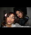 mikaleska_mikink Altpins Profile Picture