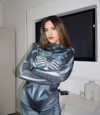 mikaleska_mikink Altpins Profile Picture