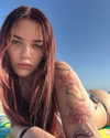 mikaleska_mikink Altpins Profile Picture