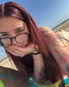 mikaleska_mikink Altpins Profile Picture