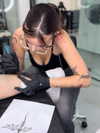 mikaleska_mikink Altpins Profile Picture