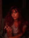 mikaleska_mikink Altpins Profile Picture
