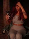 mikaleska_mikink Altpins Profile Picture