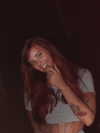 mikaleska_mikink Altpins Profile Picture