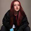mikaya.mia Altpins Profile Picture