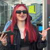 mikaya.mia Altpins Profile Picture