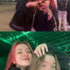 mikaya.mia Altpins Profile Picture