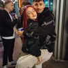 mikaya.mia Altpins Profile Picture