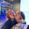 mikaya.mia Altpins Profile Picture