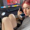 mikaya.mia Altpins Profile Picture