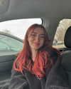 mikaya.mia Altpins Profile Picture