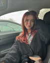 mikaya.mia Altpins Profile Picture