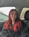 mikaya.mia Altpins Profile Picture