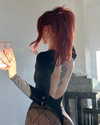 mikaya.mia Altpins Profile Picture