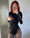 mikaya.mia Altpins Profile Picture