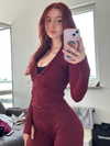 mikaya.mia Altpins Profile Picture