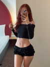 mikaya.mia Altpins Profile Picture