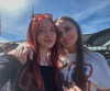 mikaya.mia Altpins Profile Picture