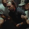 mike_oscar_delta Altpins Profile Picture