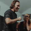 mike_oscar_delta Altpins Profile Picture