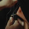 mike_oscar_delta Altpins Profile Picture