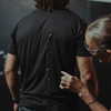 mike_oscar_delta Altpins Profile Picture
