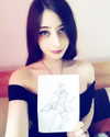 mikomihokina Altpins Profile Picture