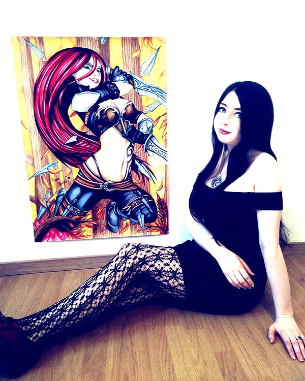 mikomihokina instagram image archive image
