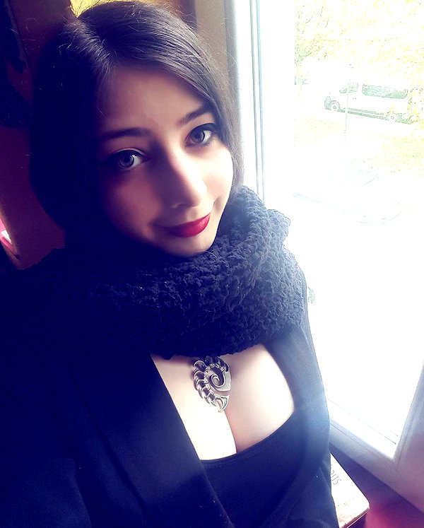 mikomihokina instagram image archive image