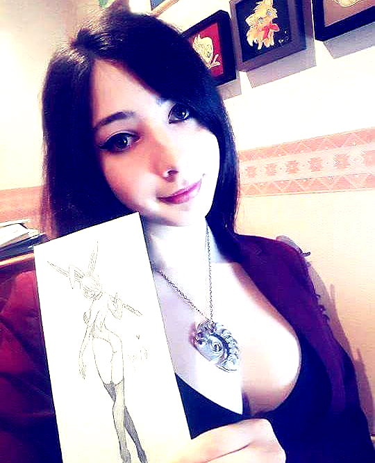 mikomihokina instagram image archive image