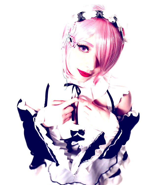 mikomihokina instagram image archive image