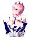 mikomihokina Altpins Profile Picture