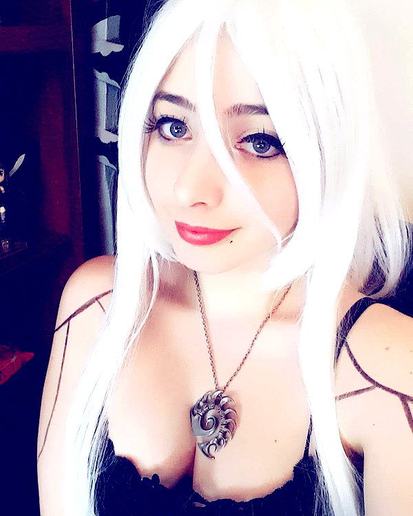 mikomihokina instagram image archive image