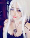 mikomihokina Altpins Profile Picture