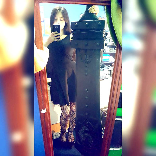 mikomihokina instagram image archive image