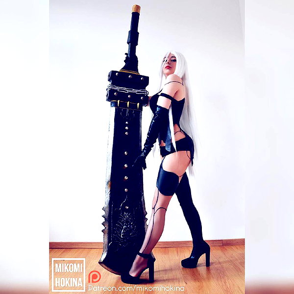 mikomihokina instagram image archive image