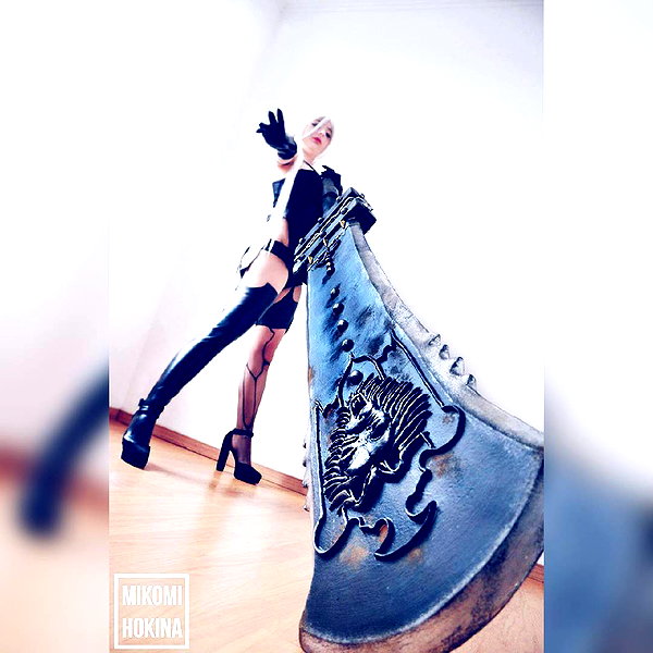 mikomihokina instagram image archive image